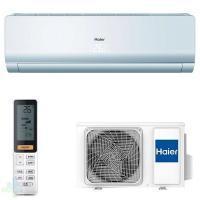 Настенный кондиционер (сплит-система) Haier HSU-07HNF303-R2-WHITE